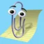 So erhalten Sie Clippy AI unter Windows 11 (ChatGPT Powered)