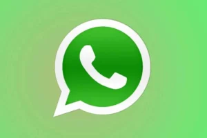 Jak chránit IP adresu při hovorech WhatsApp (Android a iPhone)