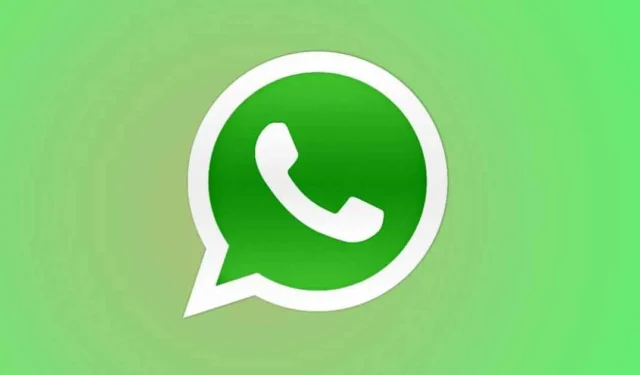 Sådan beskytter du IP-adresse på WhatsApp-opkald (Android og iPhone)