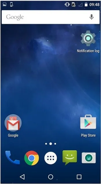 Comment récupérer les notifications supprimées sur votre téléphone Android