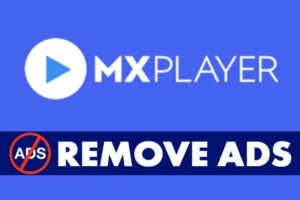 Jak odstranit reklamy z MX Player v roce 2024 (5 metod)