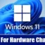 Come eseguire la scansione delle modifiche hardware su Windows (4 metodi)