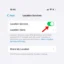 Come disattivare i servizi di localizzazione su iPhone (iOS 17)