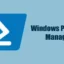 Jak používat Windows Package Manager (Winget) v systému Windows 11 (úplný průvodce)