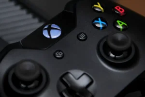 Xbox One не се включва, но издава звуков сигнал – 9 начина да го поправите