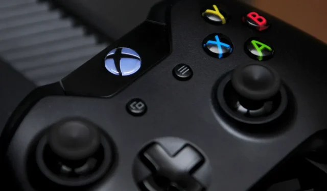 Xbox One vil ikke tænde, men bipper – 9 måder at løse det på