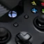 Xbox One no se enciende pero emite un pitido: 9 formas de solucionarlo