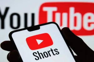 Jak deaktivovat YouTube Shorts v roce 2024 (počítač a mobil)