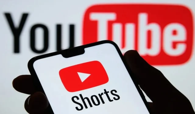 Comment désactiver les courts métrages YouTube en 2024 (ordinateur de bureau et mobile)