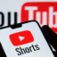 Slik deaktiverer du YouTube Shorts i 2024 (stasjonær og mobil)