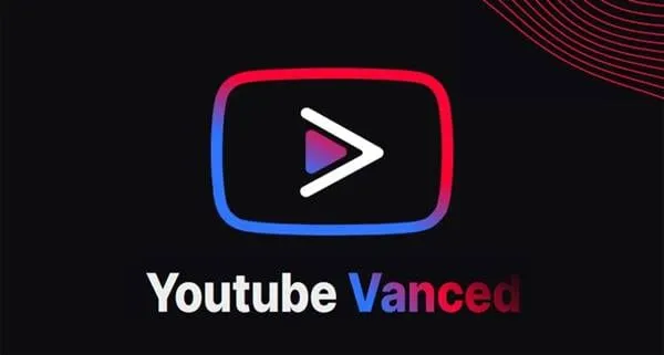 Youtube avançado