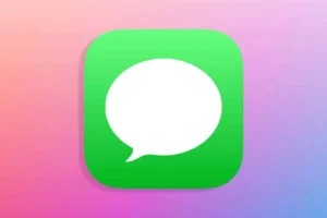 Comment marquer tous les messages comme lus sur iPhone ?