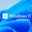 Slik fikser du Windows 11 KB5034204 vil ikke laste ned og installere