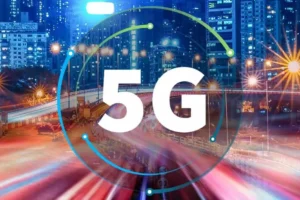 Kā novērst 5G, kas netiek rādīts operētājsistēmā Android (10 metodes)