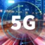 Hvordan fikse 5G som ikke vises på Android (10 metoder)