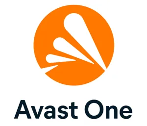 Avast One