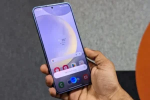 7 måder at deaktivere Bixby på din Samsung Galaxy-telefon