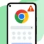 Как исправить невозможность загрузки изображений из Google Chrome на Android