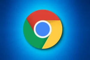 Chrome nie otwiera się w systemie Windows 11? Wypróbuj te 9 poprawek