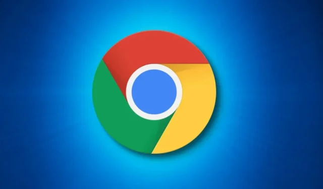 Chrome nie otwiera się w systemie Windows 11? Wypróbuj te 9 poprawek