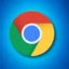 ¿Chrome no se abre en Windows 11? Pruebe estas 9 soluciones