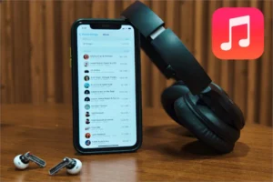 10 Apple Music labojumi, kas nenoņem lejupielādes