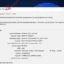 Comment ouvrir l’outil de diagnostic DirectX sur Windows 11 (8 méthodes)