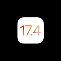 Как загрузить и установить бета-версию iOS 17.4 на iPhone