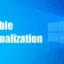 Comment activer la virtualisation dans Windows 10