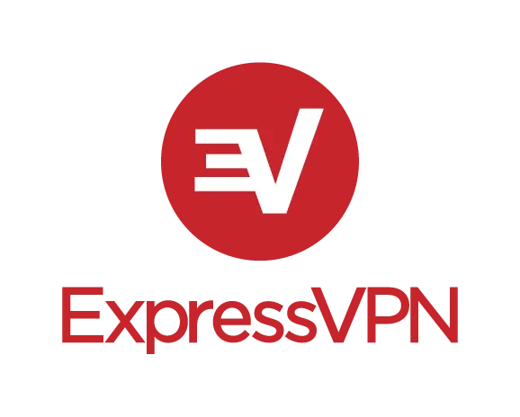 Използвайте VPN решение