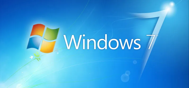 下載 Windows 7 ISO 檔案（終極版和專業版）