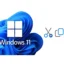 Kuinka korjata kopiointi ja liittäminen, jotka eivät toimi Windows 11:ssä (8 menetelmää)