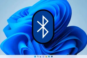 Jak naprawić brakującą ikonę Bluetooth w systemie Windows 11 (11 metod)