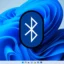 Как да коригирате липсваща Bluetooth икона в Windows 11 (11 метода)