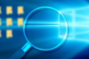 Como consertar aplicativos borrados no Windows 10/11