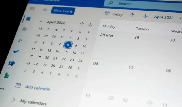 7 oplossingen voor het feit dat Outlook geen e-mails en bijlagen afdrukt in Windows