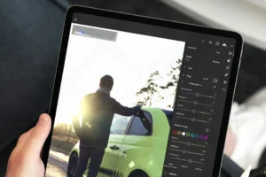 Sete principais soluções para impossibilidade de editar fotos e vídeos no iPhone ou iPad