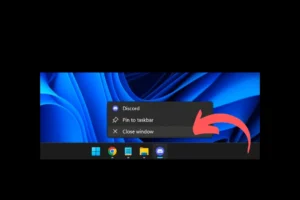 Comment forcer la fermeture des applications sur Windows 11 (6 méthodes)