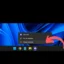 Comment forcer la fermeture des applications sur Windows 11 (6 méthodes)