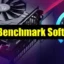 I 10 migliori software di benchmark GPU per Windows 11/10 (2024)