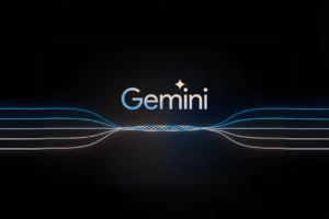 Come configurare e utilizzare l’app Gemini AI