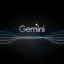 Gemini AI アプリのセットアップと使用方法