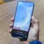 2 sposoby zmiany przypisania przycisku Bixby lub przycisku bocznego do Asystenta Google na telefonie Samsung Galaxy