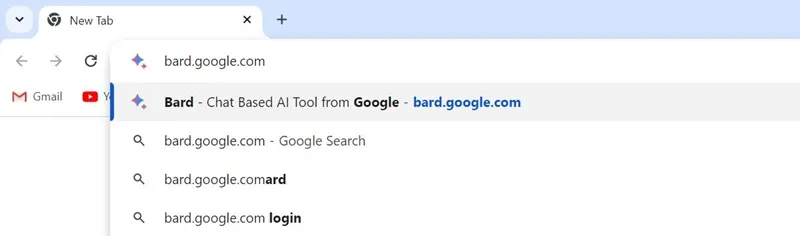 bard.google.com