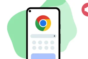 Kā novērst skaņas trūkumu pārlūkprogrammā Google Chrome Android ierīcēm (9 metodes)