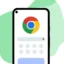 Como corrigir a falta de som no Google Chrome para Android (9 métodos)