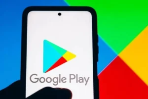 Google Play 스토어 검색이 작동하지 않는 문제를 해결하는 방법(11가지 방법)