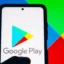 So beheben Sie, dass die Google Play Store-Suche nicht funktioniert (11 Methoden)