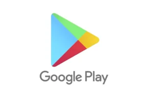 Come risolvere l’errore del Play Store “Il tuo dispositivo non è compatibile con questa versione”.