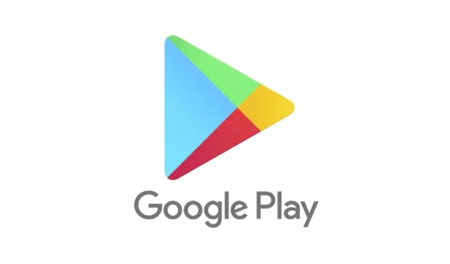 Como corrigir o erro ‘Seu dispositivo não é compatível com esta versão’ da Play Store